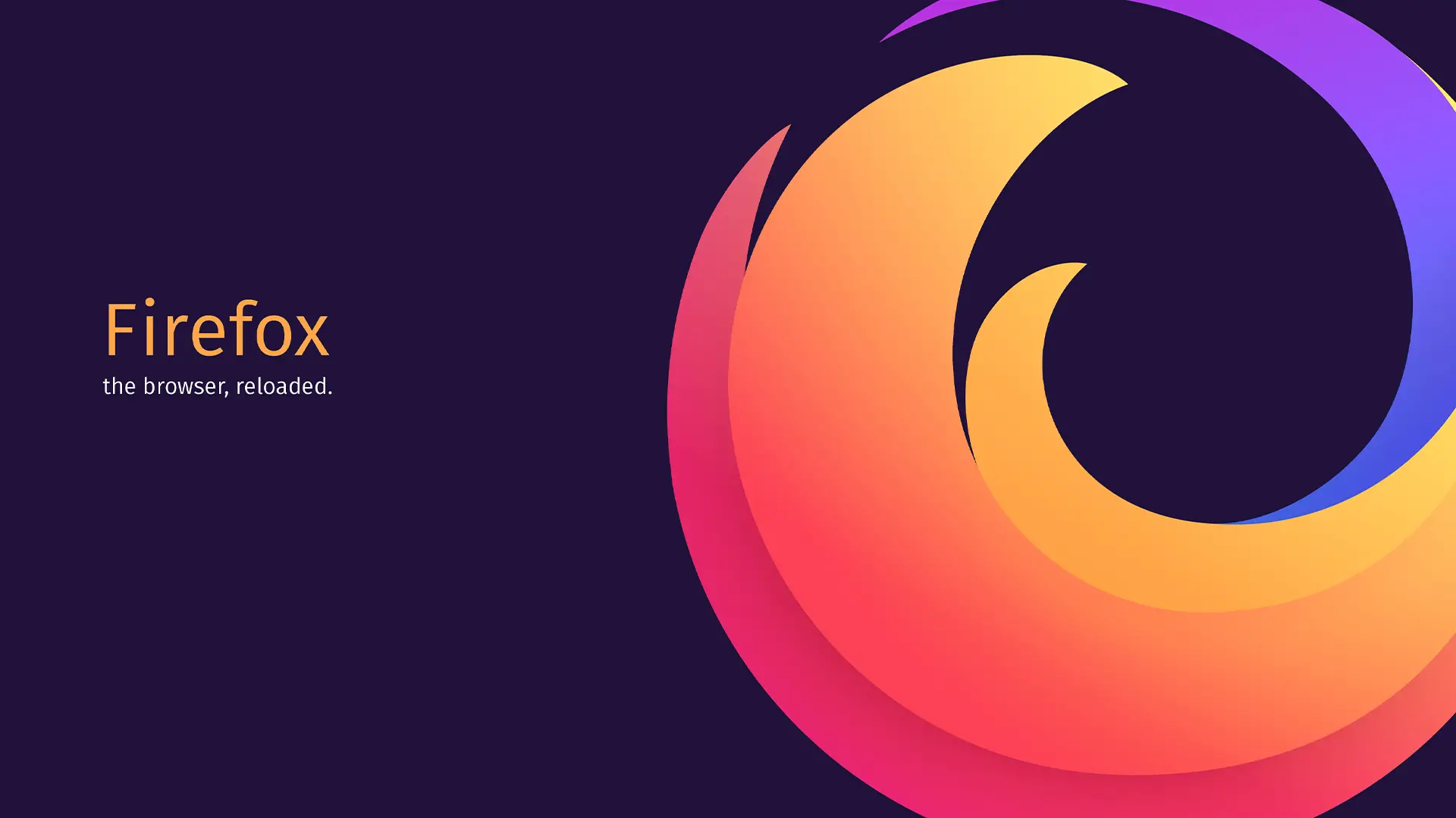 Firefox和使用条件的争议：简单的误解？