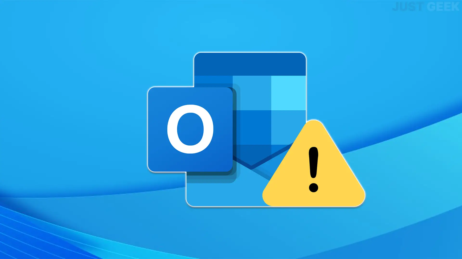 Microsoft 365和Outlook失败：许多受影响的用户