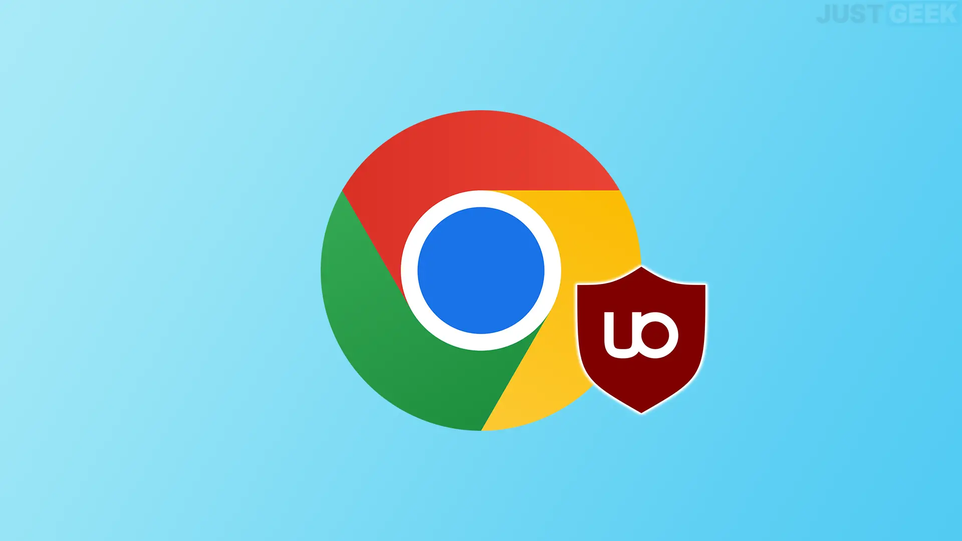 Ublock的起源在Chrome上被封锁：如何重新激活它（以及采用哪些选择）
