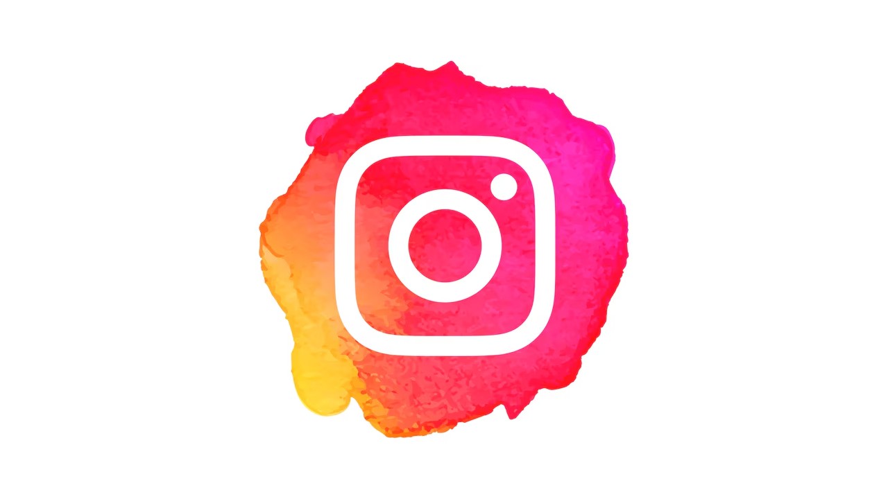 如何查看您的 Instagram 帐户统计数据？