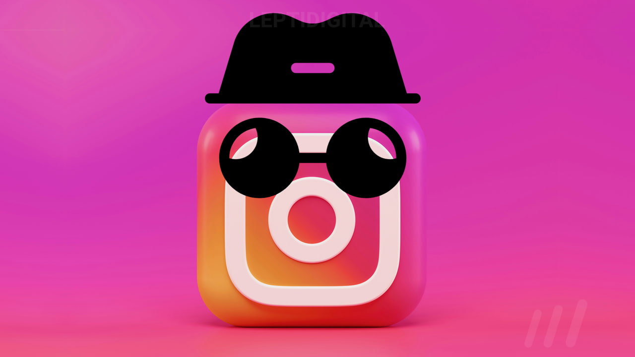 如何在没有帐户的情况下查看 Instagram 个人资料？