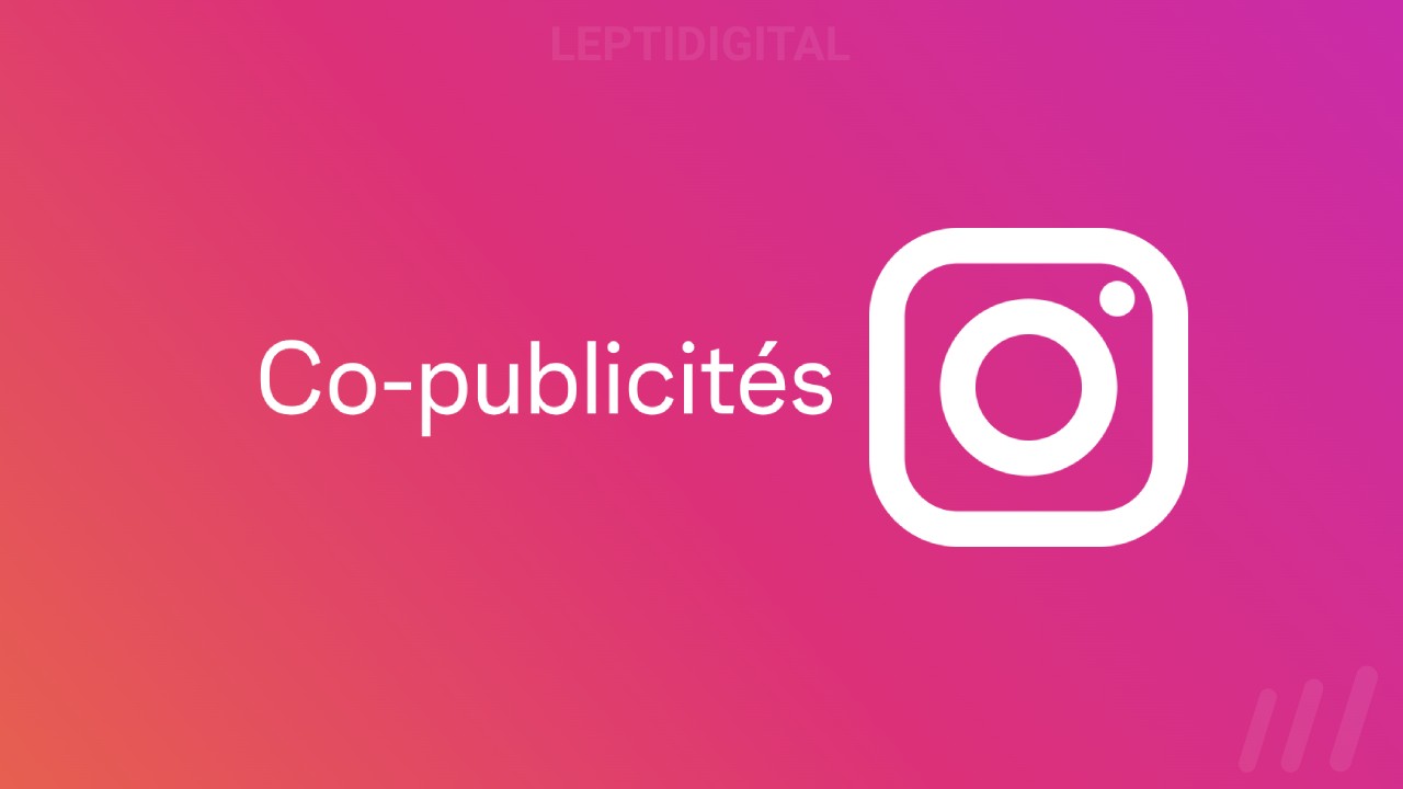 Instagram上有报酬的证词：黄金机会或有影响力的营销的新漂移？