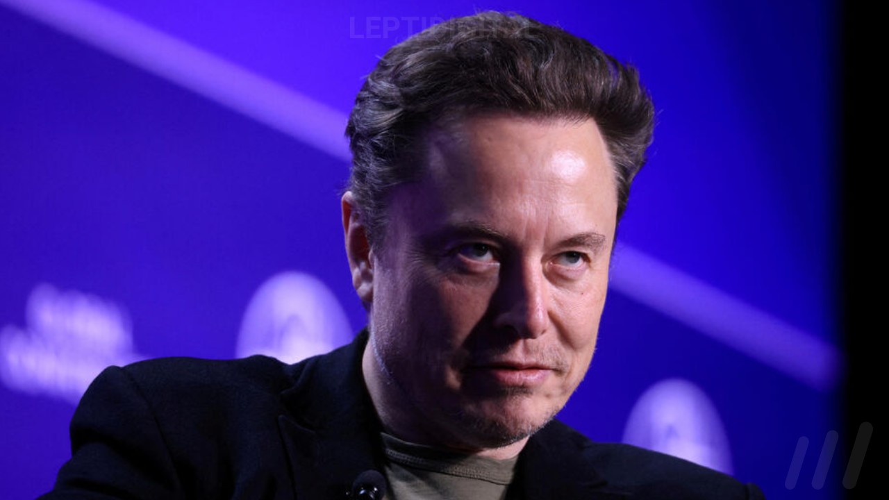 Grok 3：Elon Musk（XAI）将揭示AI“地球上最聪明的人”
