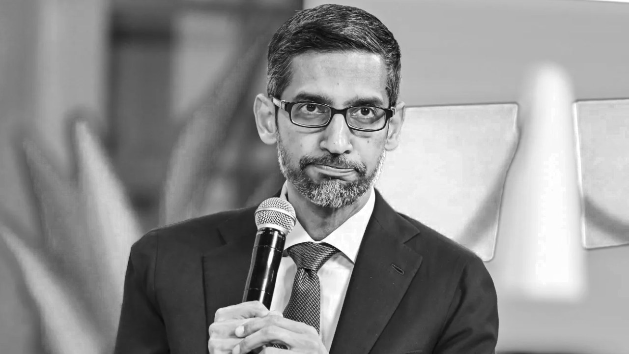 AHREFS研究：Google搜索中AI概述的集成将使CTR下降34.5％
