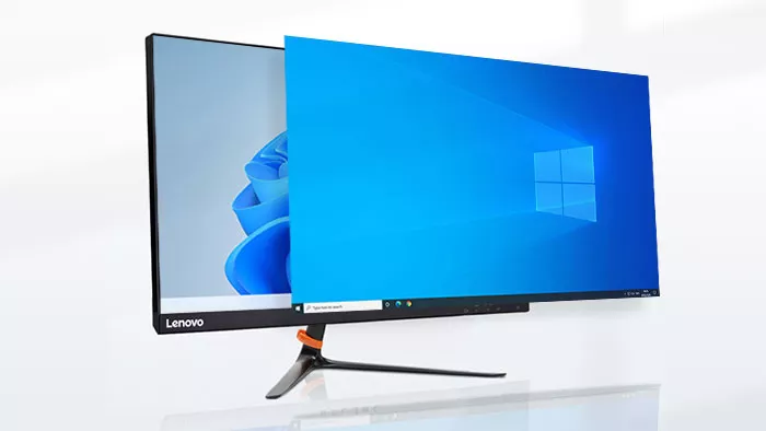 如何在同一PC和笔记本电脑上双重启动Windows 10和Windows 11