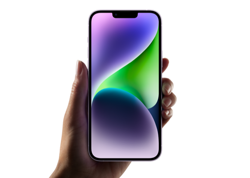 iOS 16/iOS 17：如何在iPhone上解開主屏幕壁紙