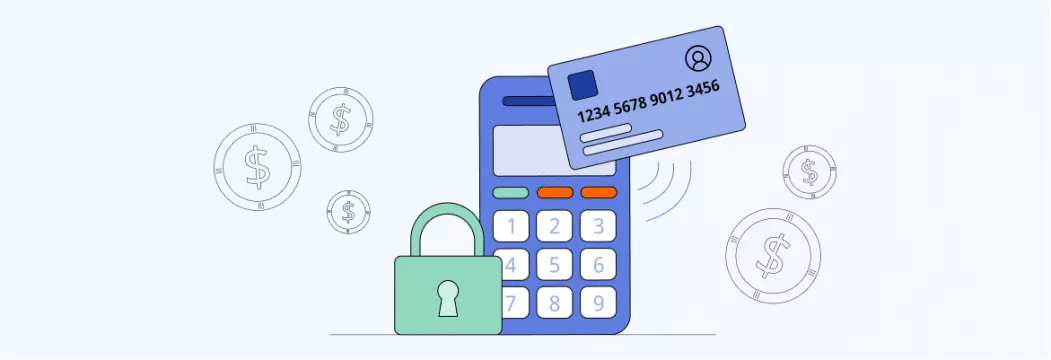 RFID阻止技术：它可以保护您的在线隐私吗？