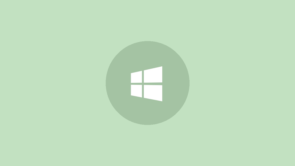 如何重置任务栏并删除Windows 11/10中的所有固定应用程序