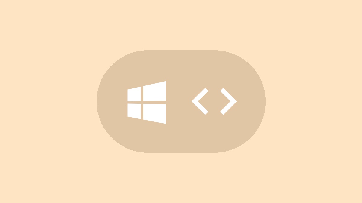 如何修復Windows設備驅動程序錯誤代碼37