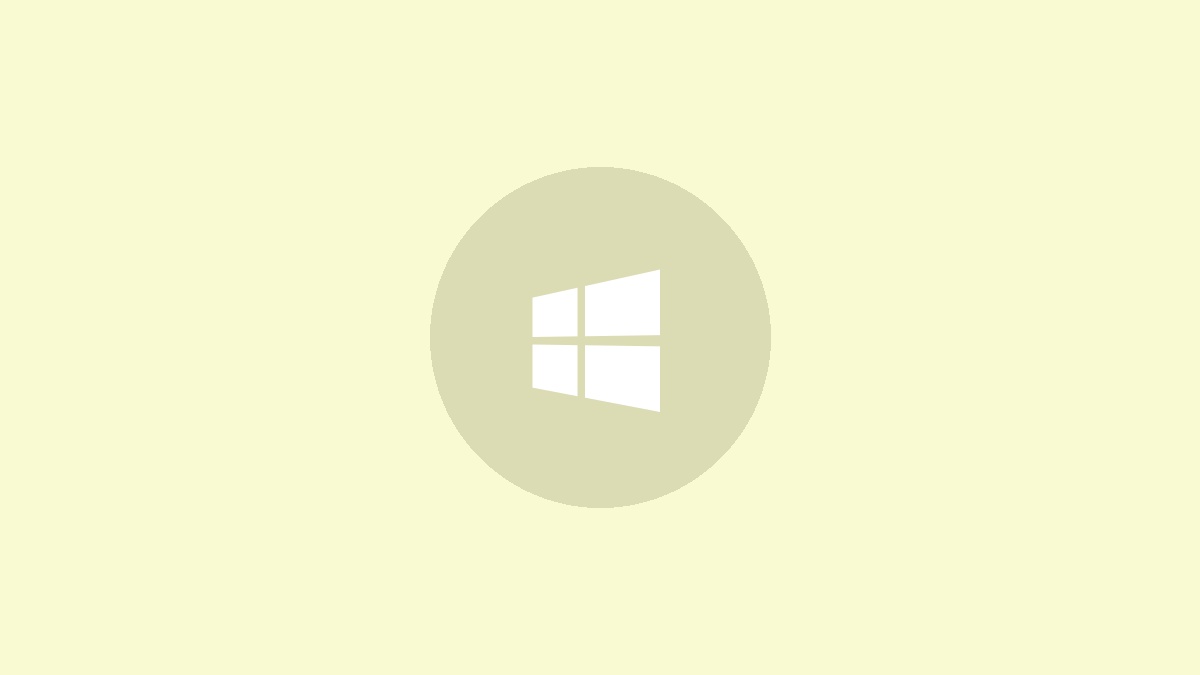 如何修复Windows 11中缺少的高级显示设置