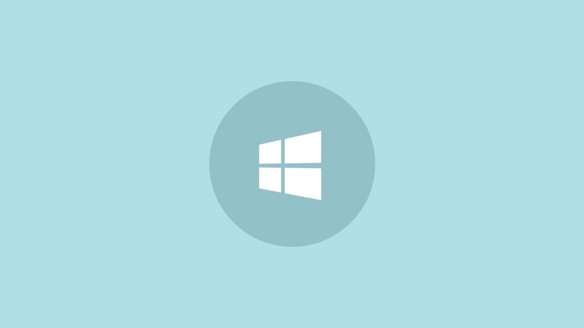 如何停用和删除Windows产品密钥