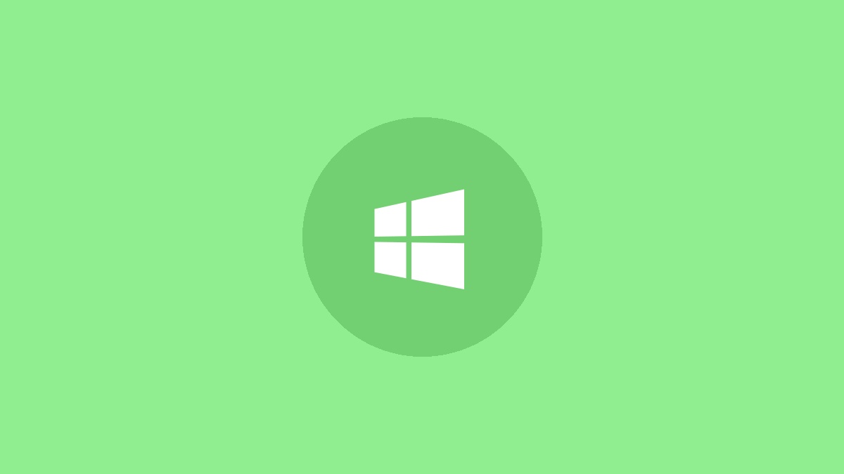 如何修复Windows中的“错误读取本地主机文件”