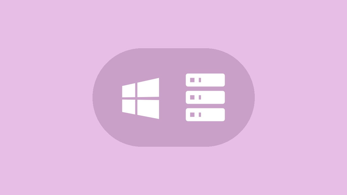 如何修复Windows Server Manager不打开或工作