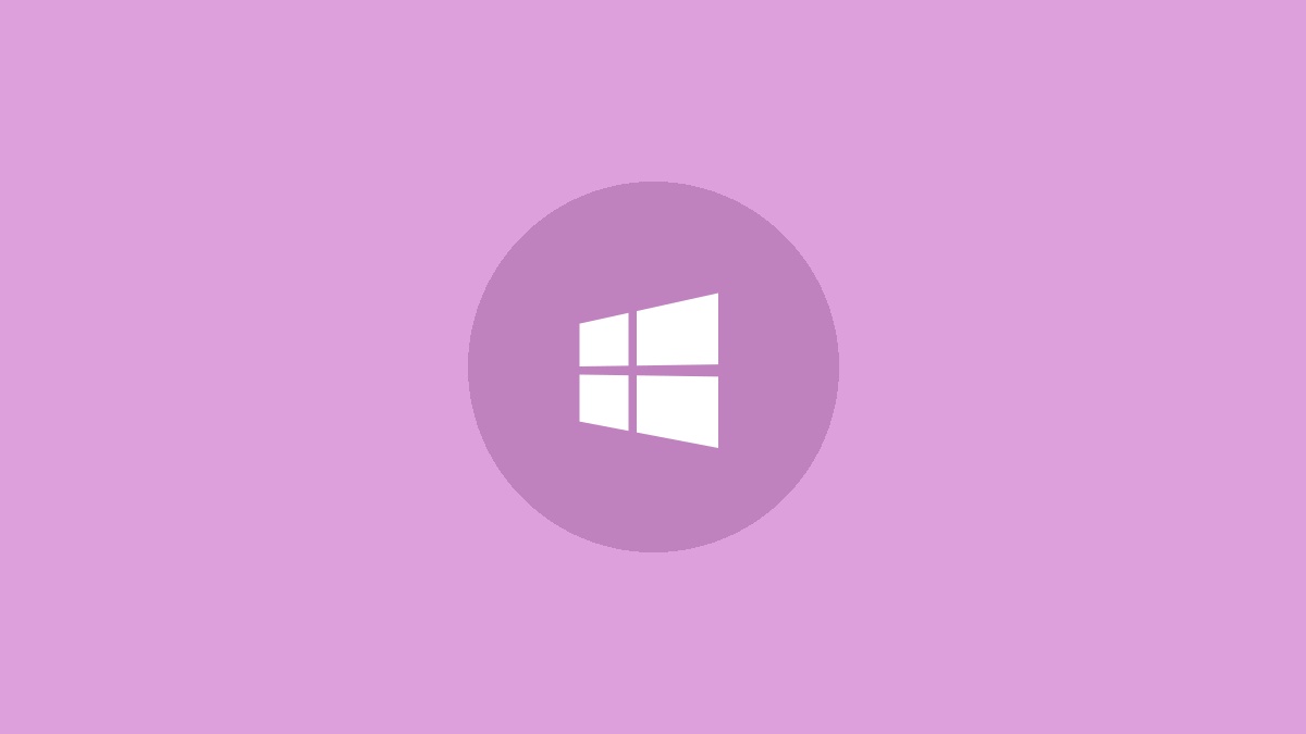 如何修复Windows 10和11上的快速辅助错误1002