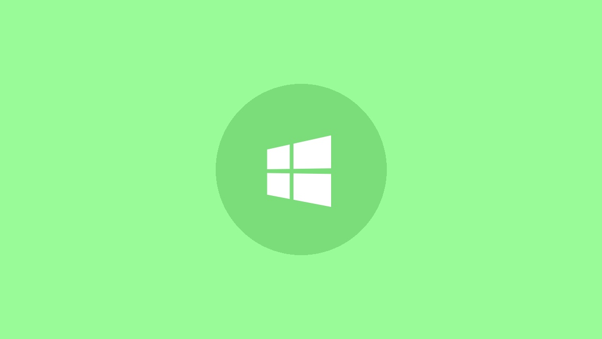 如何修复错误0x80048823在Windows 11和Microsoft Store中