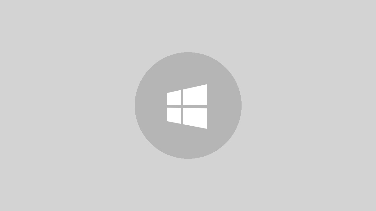 如何修复Xhunter1.sys Windows 11/10中的蓝屏错误
