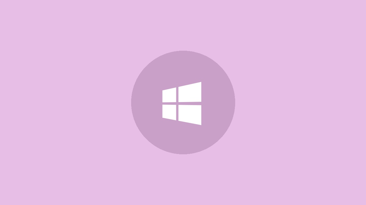 如何修复CFossPeed驱动程序问题阻止Windows 11安装