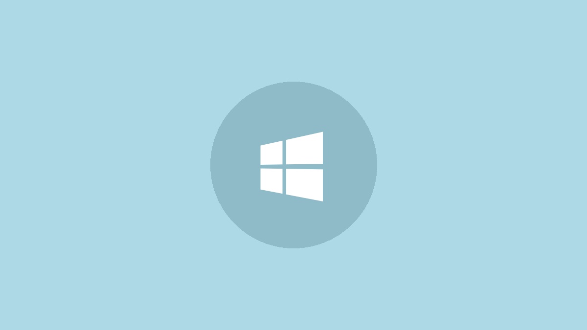 如何修复Windows更新错误0x800F024B