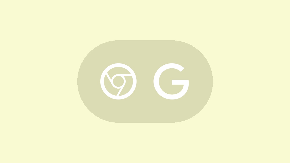 如何在Chrome中顯示或隱藏Google Cast Icon