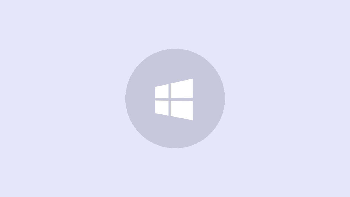 如何更改Windows 11中的键盘布局