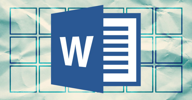 Microsoft Word 中 10 个有用的表格格式提示