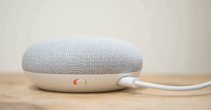 13 款最佳 Google Home 游戏