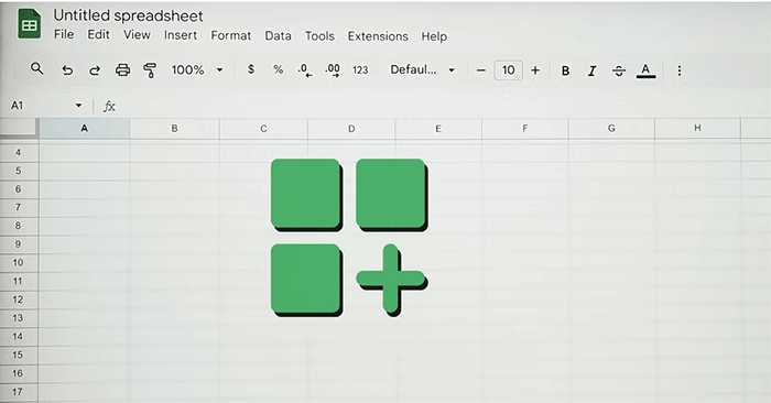 5 个最佳 Google Sheets 插件，让数据分析更轻松