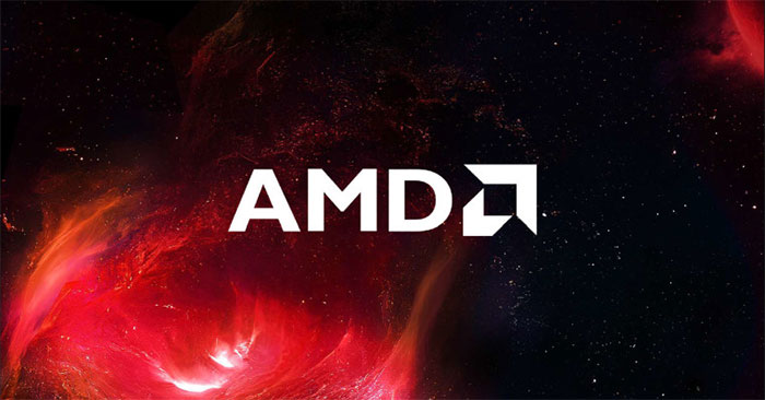 AMD 重塑 Radeon GPU 品牌细分市场