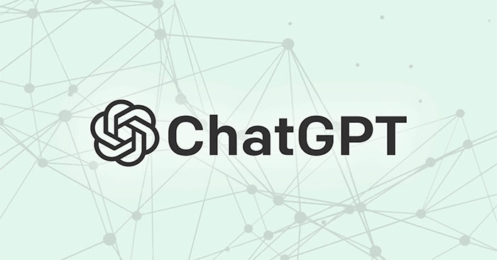 ChatGPT 在编码能力方面有了很大的提升。