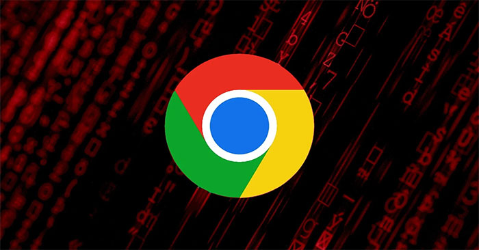 Chrome 安全扩展程序被黑客窃取用户数据