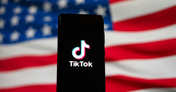 埃隆·马斯克可能会在 TikTok 在美国被禁止之前收购它