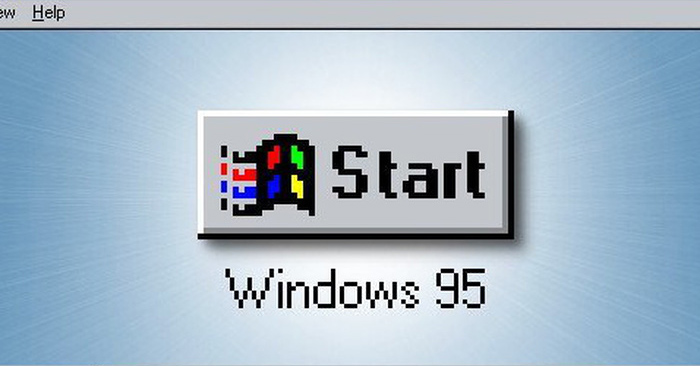 Emupedia：如何在没有模拟器软件的情况下玩 Windows 95、98 游戏