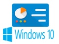 如何快速轻松地访问Windows 10/11上的控制面板