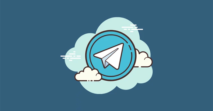 如何阻止 Telegram 上的来电和语音消息