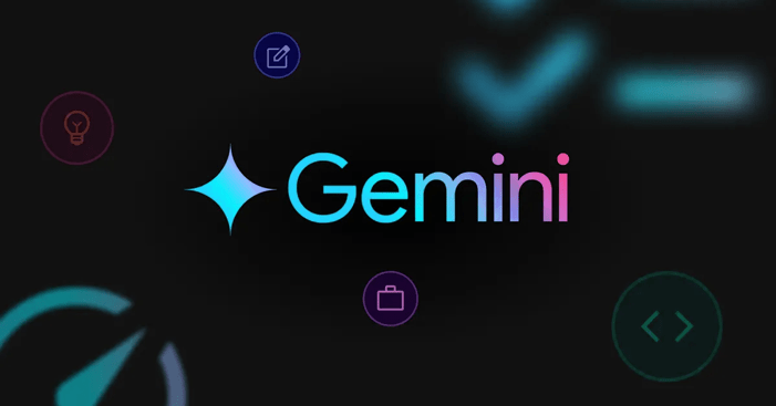 如何在 Google Gemini 上创建自定义 AI 机器人