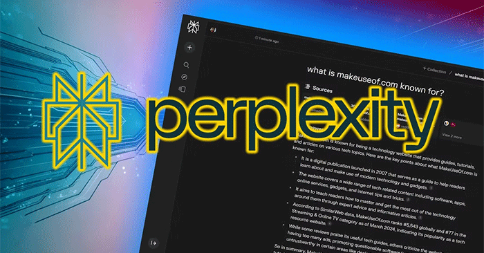 如何充分利用新的 Perplexity Pro 订阅