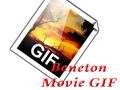 如何安装Beneton电影GIF以快速创建动画