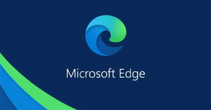 清除Microsoft Edge浏览器缓存的说明