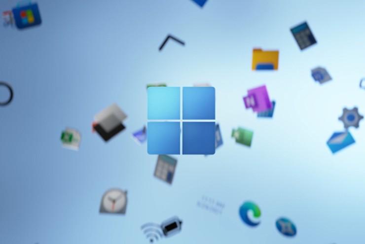 Microsoft關閉漏洞的人在安裝Windows 11時試圖繞過
