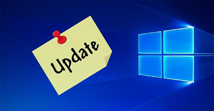 微软针对有问题的 Windows 11/10 更新发布官方卸载和回滚说明