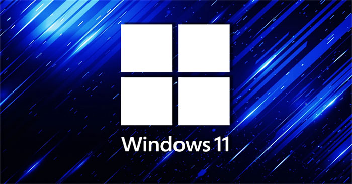 微软开始强制用户更新至Windows 11 24H2版本