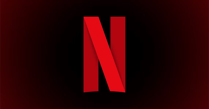 Netflix 将标准套餐价格提高至 17.99 美元