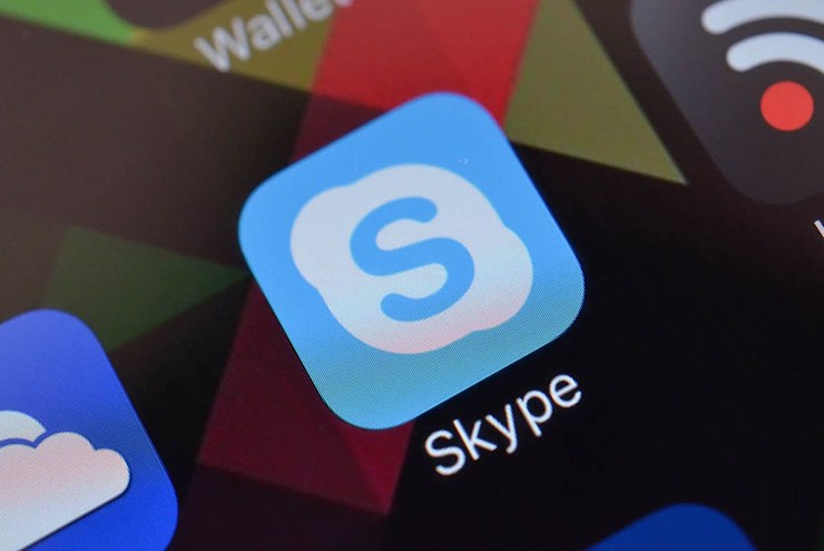 Skype即将死亡，建议用户切换到团队