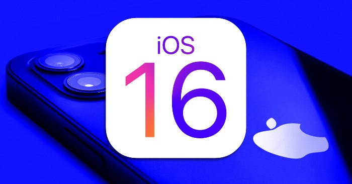 iOS 16 已知错误汇总、iOS 16 错误以及修复方法