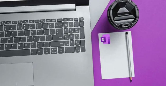 下载免费 OneNote 模板的前 5 个网站