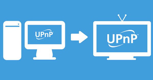 什么是UPNP？如何保护您的设备免受UPNP的侵害