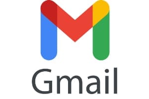 如何更改 Gmail 主题（图形设计、壁纸等）