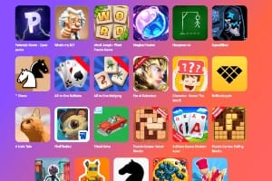 如何在iPhone上安装Aptoide（iOS替代商店）