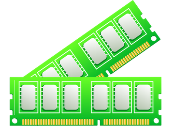 MacBook 内存：可用、清理 RAM