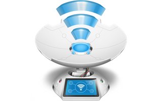 Mac 上最好的 WiFi 信号：2 种方法！